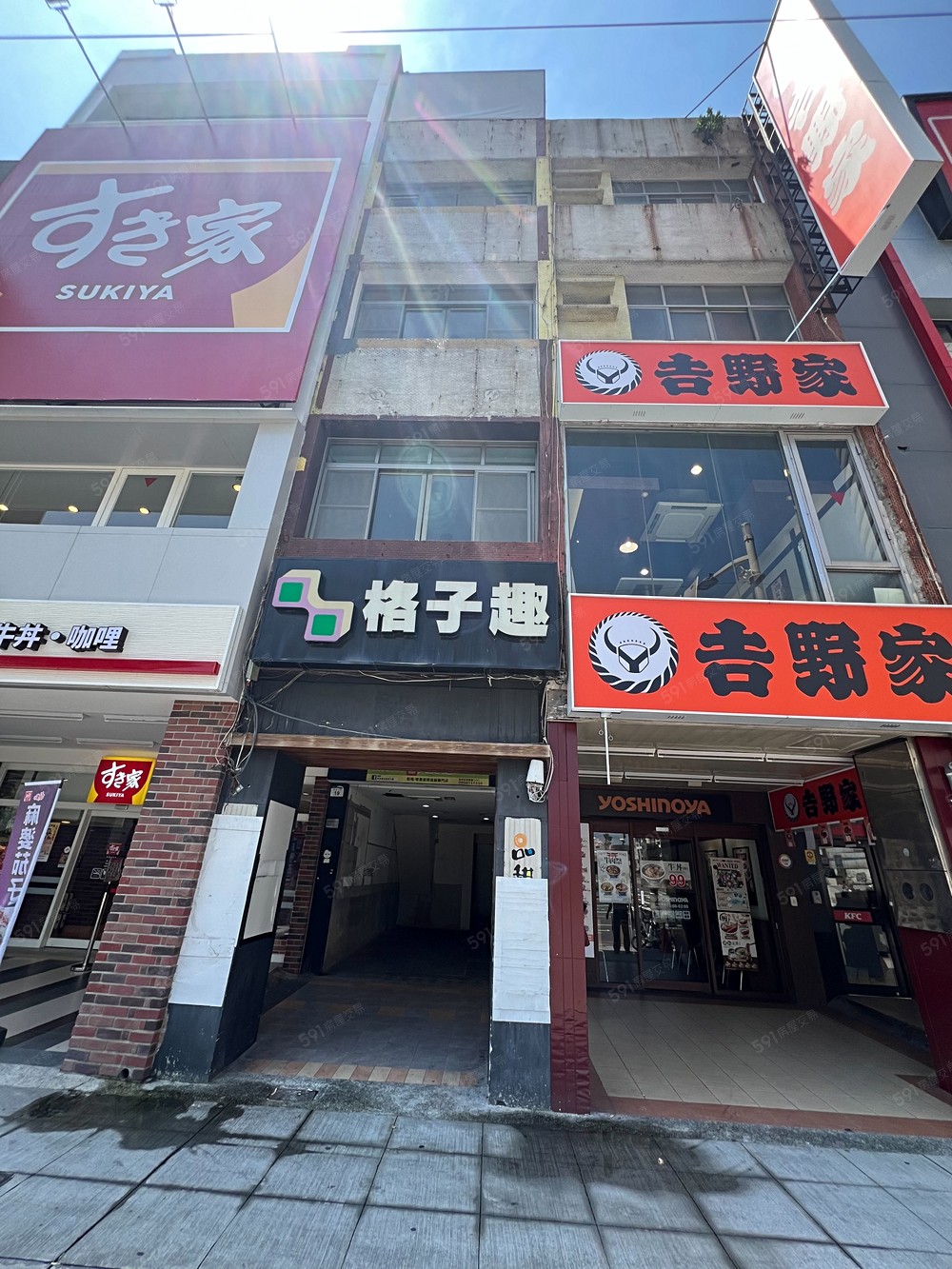 照片