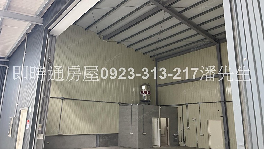 照片