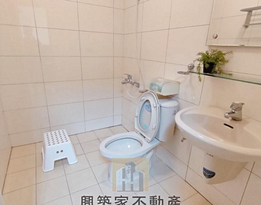 ✩近高鐵園區✩溫馨大套房✩限園區 - Image 9