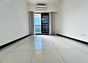 八德區-廣興三路2房2廳，26.1坪