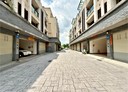 潭子區-大富路三段4房2廳，67.5坪
