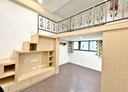 新店區-北新路二段1房1廳，11.2坪
