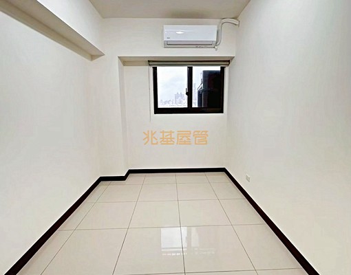 兆基社會住宅🏡桃園藝文特區3房車可租補免仲 - Image 4