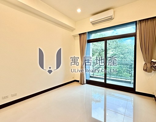 陽明山景觀2+1房TES歐洲學校含管含車 - Image 5