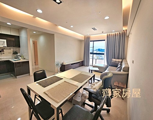 好房大推可補助可報稅可養貓關新路3房有車位 - Image 6