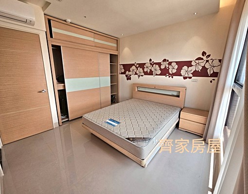 好房大推可補助可報稅可養貓關新路3房有車位 - Image 7