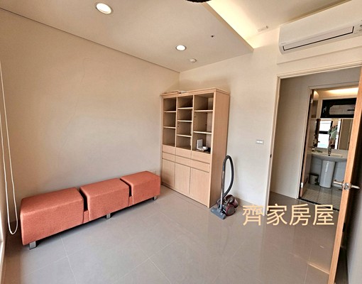 好房大推可補助可報稅可養貓關新路3房有車位 - Image 11