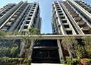 潭子區-頭家路3房2廳，46.4坪