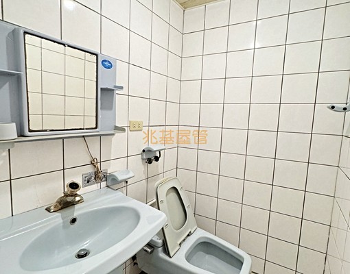 兆基社會住宅🏡大溪區老街3房可租補免仲 - Image 10