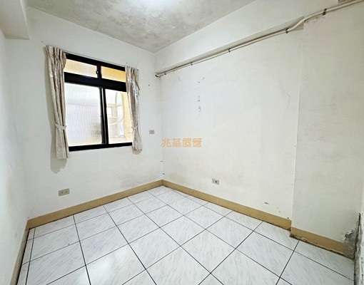 兆基社會住宅🏡大溪區老街3房可租補免仲 - Image 5