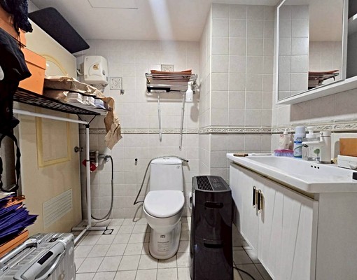 忠孝敦化｜東區｜2房2廳2衛｜可辦公可住宅【住商黃昕媛】 - Image 9