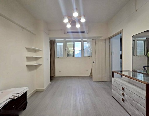 忠孝敦化｜東區｜2房2廳2衛｜可辦公可住宅【住商黃昕媛】 - Image 2