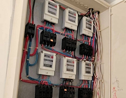 紅玫瑰的陽光屋在找小主,3分鐘到真理大限量版@可租補呦 - Image 12