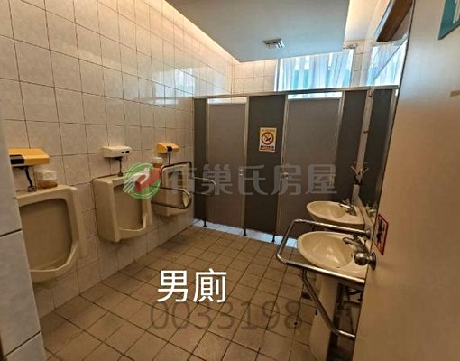 百坪商用空間｜知名店面｜淡水站前｜歡迎連鎖店進駐🌈學府路 - Image 12