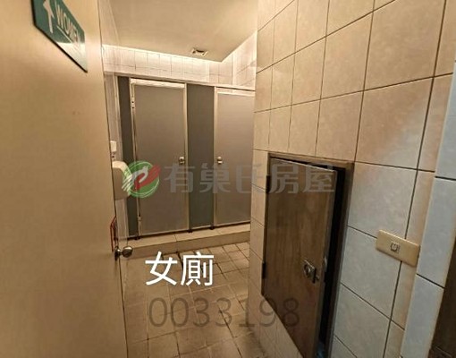 百坪商用空間｜知名店面｜淡水站前｜歡迎連鎖店進駐🌈學府路 - Image 13
