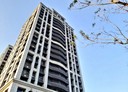 中壢區-青商路3房2廳，74.6坪