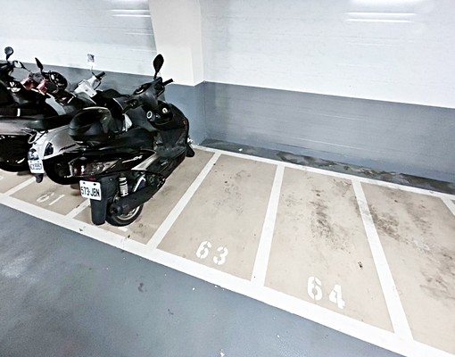 大豐公園◆電梯3房◆可寵車位洽★全室採光 - Image 11