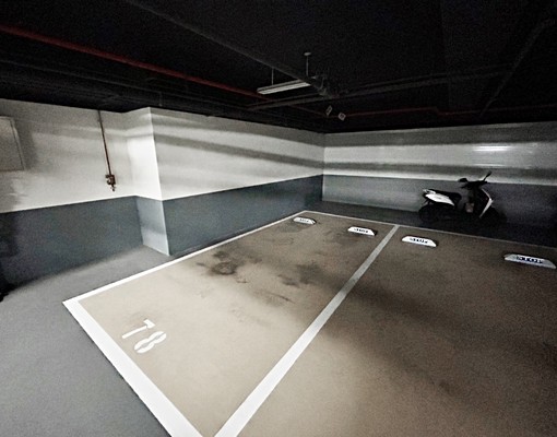 大豐公園◆電梯3房◆可寵車位洽★全室採光 - Image 12
