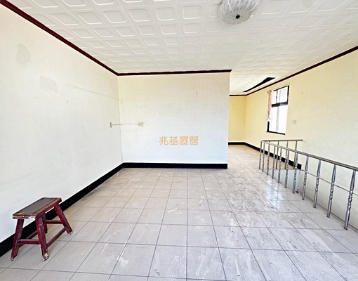 兆基🏡桃園區市政府旁透天可租補 - Image 7