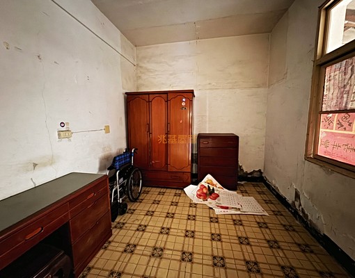 兆基🏡桃園區市政府旁透天可租補 - Image 4