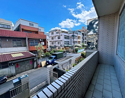 兆基🏡桃園區市政府旁透天可租補 - Image 9