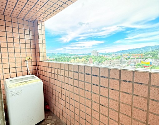 易居社會住宅✨江山萬里我最便宜/可租補 - Image 12