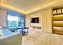 南區-文心南路3房2廳，66.5坪