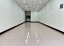 楠梓區-右昌街3房2廳，29.7坪