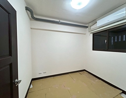 新豐花園採光三房 - Image 6