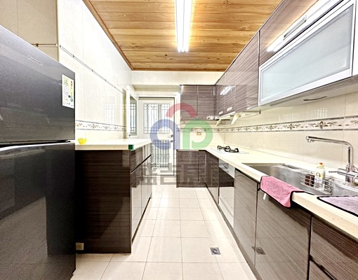 世貿東海,高質感社區,溫馨四房,視野極佳在家就能眺望夜景~ - Image 7