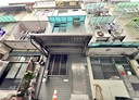 信義區-永吉路6房1廳，35.7坪
