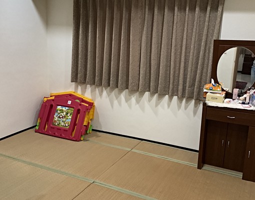 太陽城二樓大三房鄰公園山景恬靜近捷運*含管理費不含車位* - Image 4