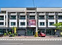 清水區-中清路九段4房3廳，55.2坪