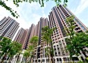 新店區-安光路3房2廳，54.7坪