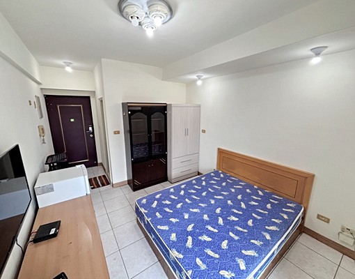 代收包裹.可租補.電梯.台水電.網路 - 591租屋網 - Image 3