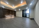 中壢區-中山東路三段3房2廳，39.3坪
