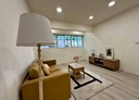 林口區-麗園二街3房2廳，30.4坪