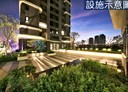淡水區-崁頂三路3房2廳，49.4坪