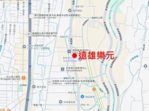 遠雄樂元