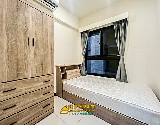 固豪👍中都美樹大悅高樓3房平車 - Image 6