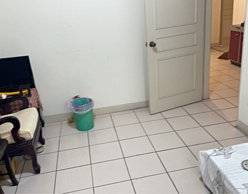 套房及雅房分租,限北大學生 - Image 10