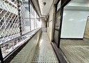 平鎮區-中豐路南勢二段2房2廳，26.4坪
