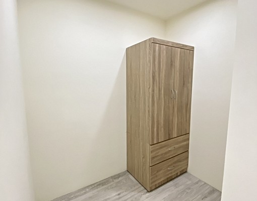 虎尾高鐵/全新四季朗朗/1房1廳1衛1廚1陽台 - Image 11