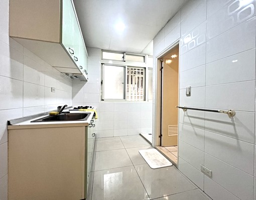 萬華區｜龍山寺｜可養寵物｜2房1廳｜鄰近南機場夜市 - Image 2