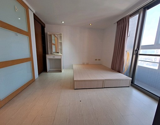 可雙租補捷運出站到可租補有陽台1+1房適合情侶2人 - Image 11