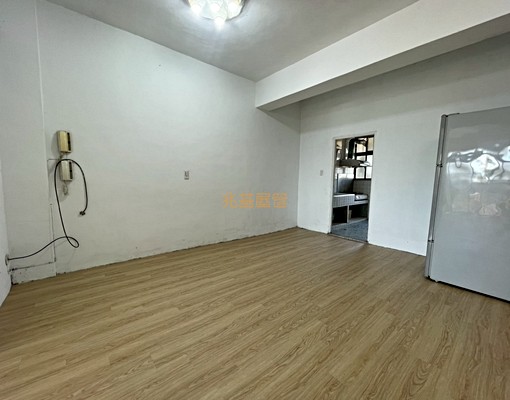 兆基🏡正信路採光3房 - Image 6