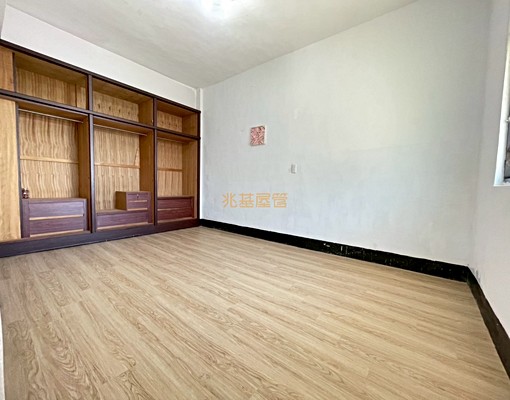 兆基🏡正信路採光3房 - Image 3