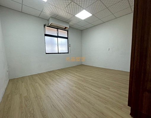 兆基🏡正信路採光3房 - Image 4