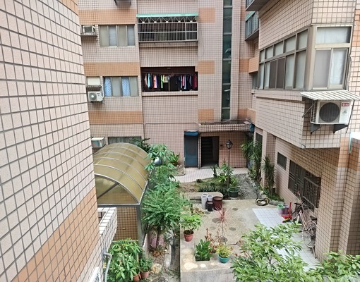 專任竹北西區華興望族三房出租16,000元含管理費 - Image 3