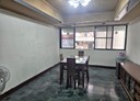 前鎮區-凱旋三路3房2廳，30.5坪
